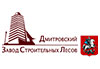 ДЗСЛ, г. Москва, улица Народного Ополчения, 34с3