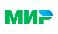 MIR_LOGO_1.png