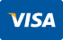 visa-black.png